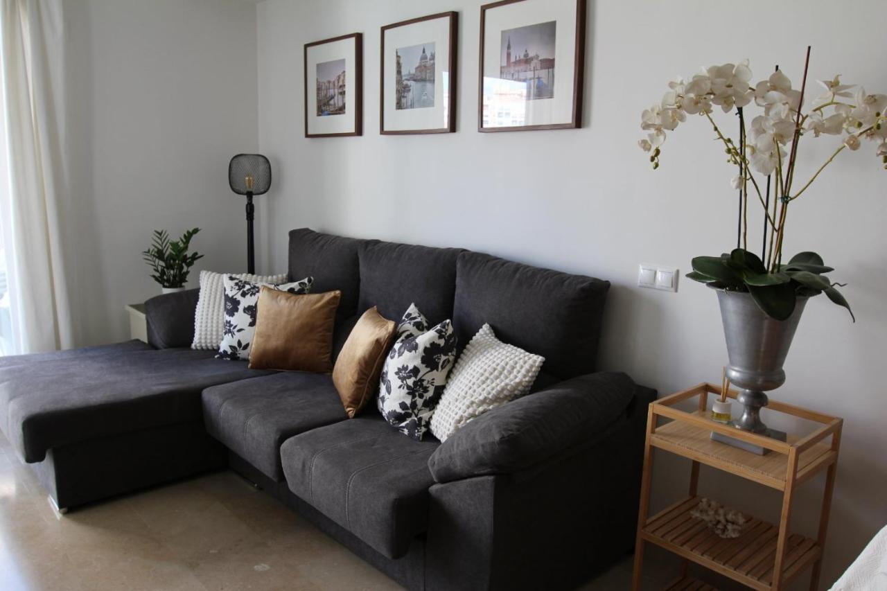 Balay Apartament