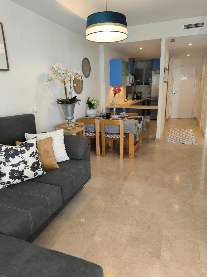 Balay Apartament *