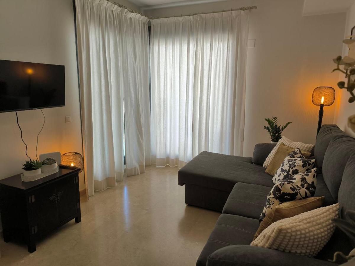 Apartament Balay Benidorm